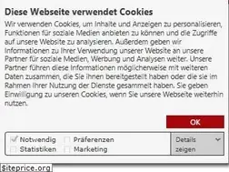 Sites similar to dds-cad.de
