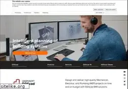 Sites similar to dds-cad.net