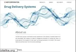 Sites similar to dds-drug.com