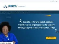 Sites similar to dds-llc.com