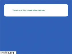 Sites similar to dds.bridgewebs.com