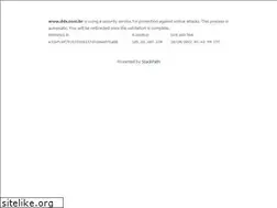 Sites similar to dds.com.br