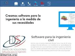 Sites similar to dds.com.co