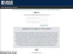 Sites similar to dds.cr.usgs.gov