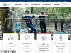 Sites similar to dds.dk