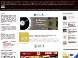 Sites similar to dds.it