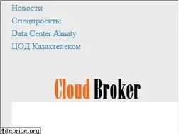 Sites similar to dds.kz