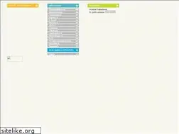 Sites similar to dds.lt