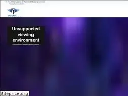 Sites similar to dds.mil