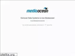 Sites similar to dds.net
