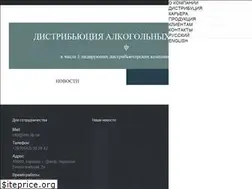 Sites similar to dds.ua