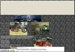 Sites similar to dds3dmodels.tripod.com