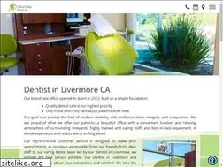 Sites similar to dds4us.com