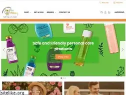 Sites similar to ddsahlan.com