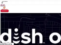 Sites similar to ddsat1.com