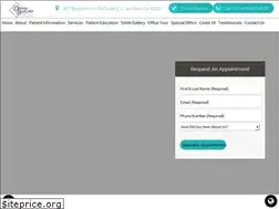 Sites similar to ddsbaik.com