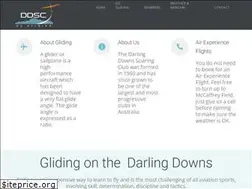 Sites similar to ddsc.org.au