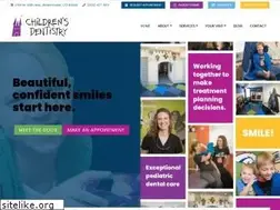 Sites similar to ddschild.com