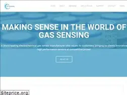 Sites similar to ddscientific.com