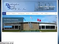 Sites similar to ddsco.com