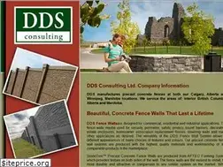 Sites similar to ddsconsulting.ca