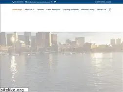 Sites similar to ddscpas.com