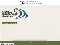 Sites similar to ddsct.com
