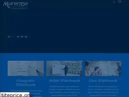 Sites similar to ddscustom.com