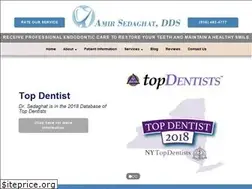 Sites similar to ddsendo.com
