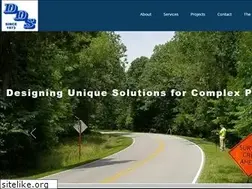 Sites similar to ddsengineering.com