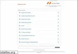 Sites similar to ddseries.com