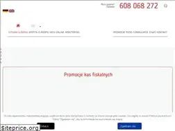 Sites similar to ddserwis.eu