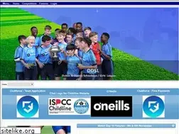Sites similar to ddsl.ie