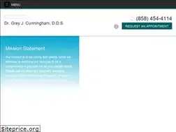 Sites similar to ddslajolla.com