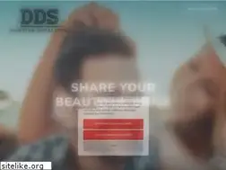 Sites similar to ddslansing.com