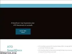 Sites similar to ddslive.biz