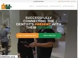 Sites similar to ddsmatch.com
