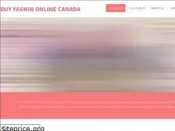Sites similar to ddsmeds.com