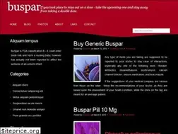 Sites similar to ddsmeds.online