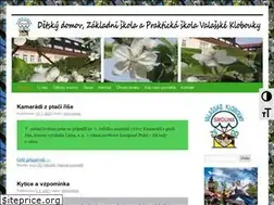 Sites similar to ddsmolina.cz