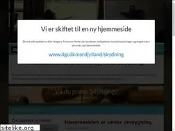 Sites similar to ddsnordjylland.dk