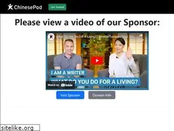Sites similar to ddsolutions.com