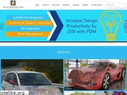 Sites similar to ddsplm.com