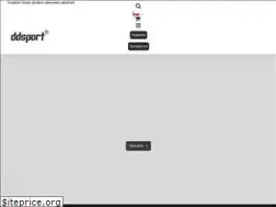 Sites similar to ddsport.cz