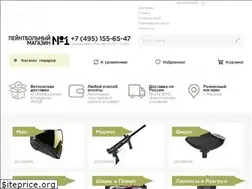 Sites similar to ddsport.ru