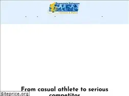 Sites similar to ddsr.org