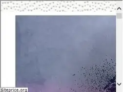 Sites similar to ddsreviews.in