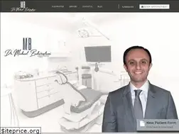 Sites similar to ddsrootcanal.com