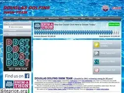 Sites similar to ddst.org