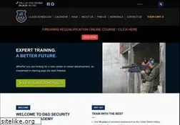 Sites similar to ddsta.com